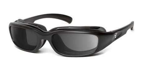 7eye Churada Sunglasses | Size 59